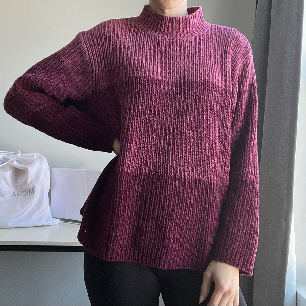 🔥Sonoma Sweater - Picture 1 of 9
